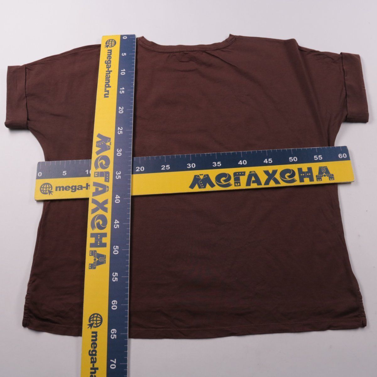 футболка Tatuum