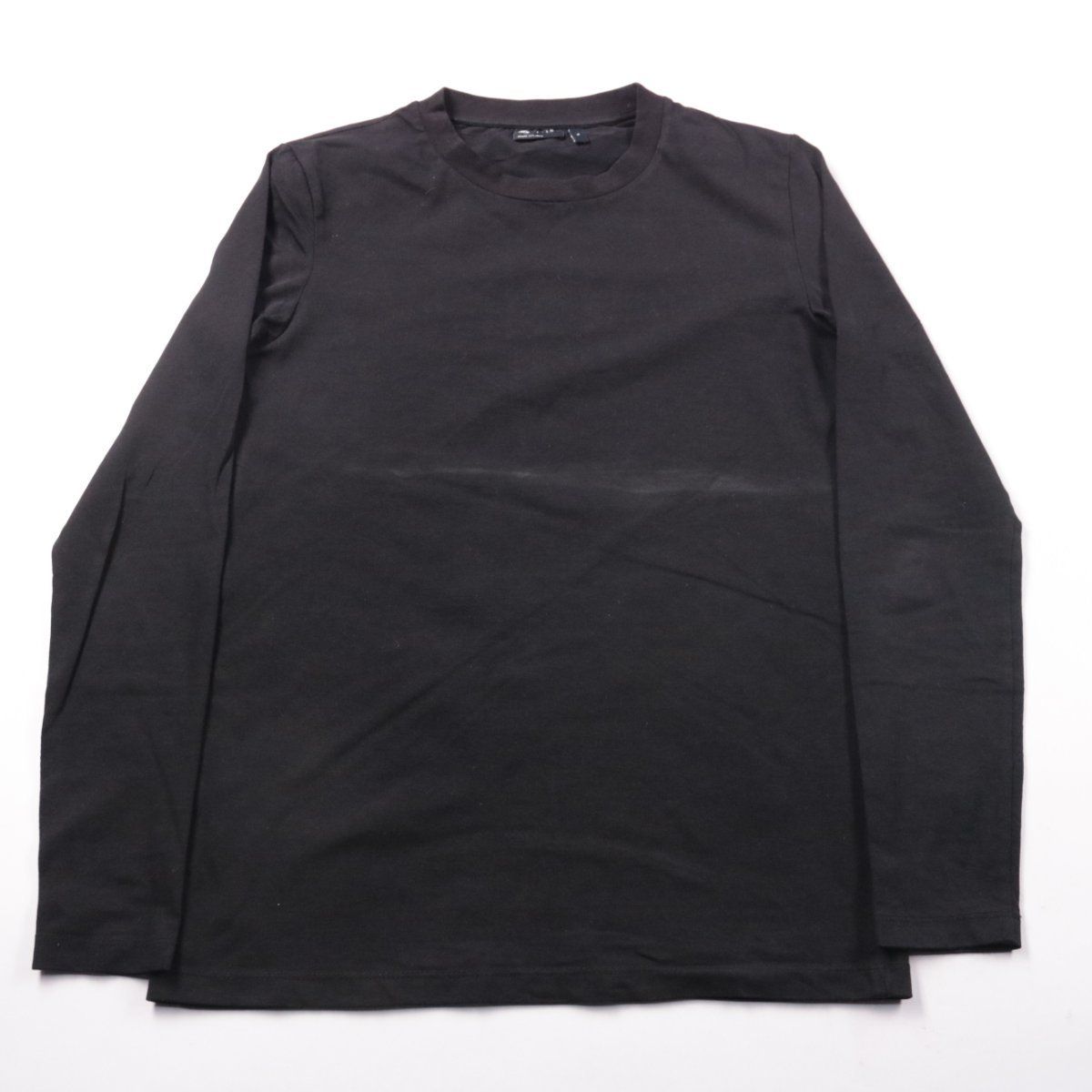 лонгслив ASOS