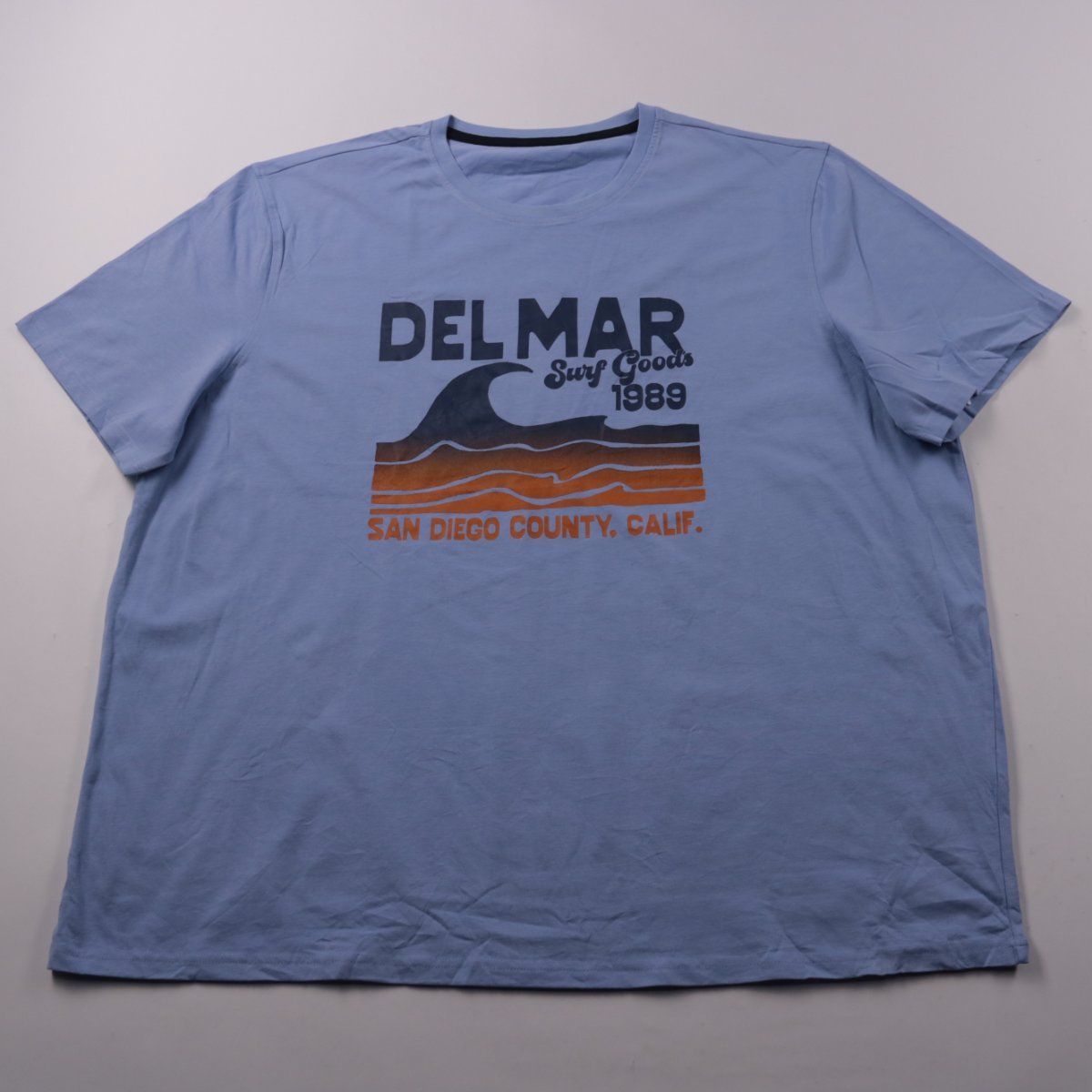 футболка George