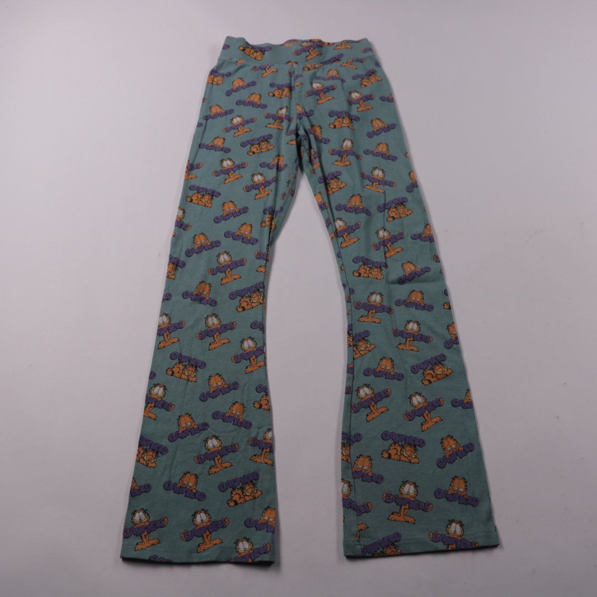 легинсы Primark