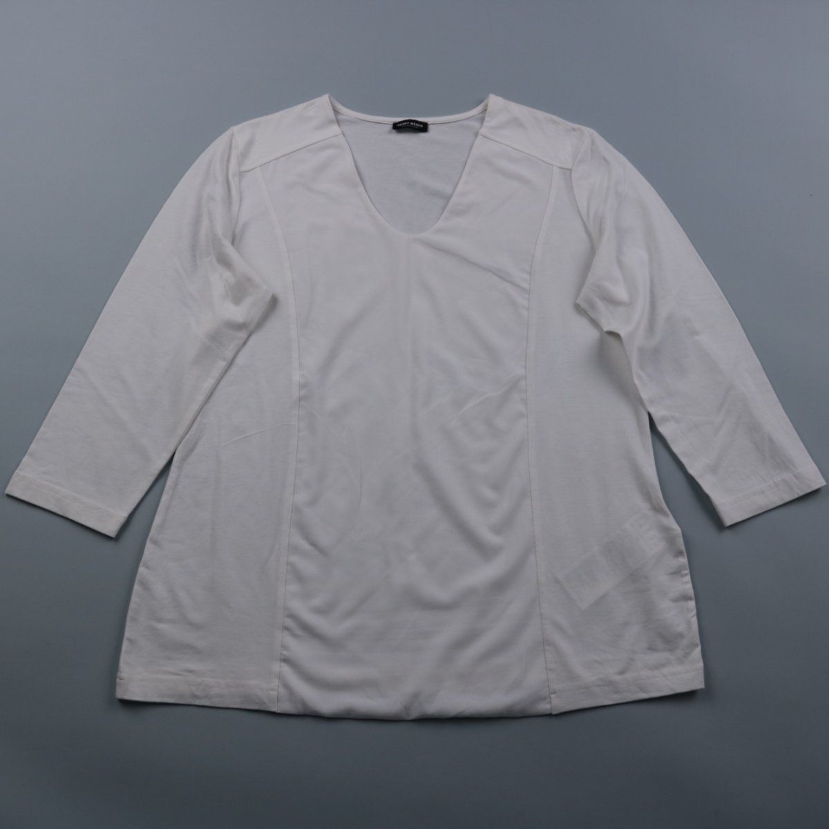 блузка Gerry Weber