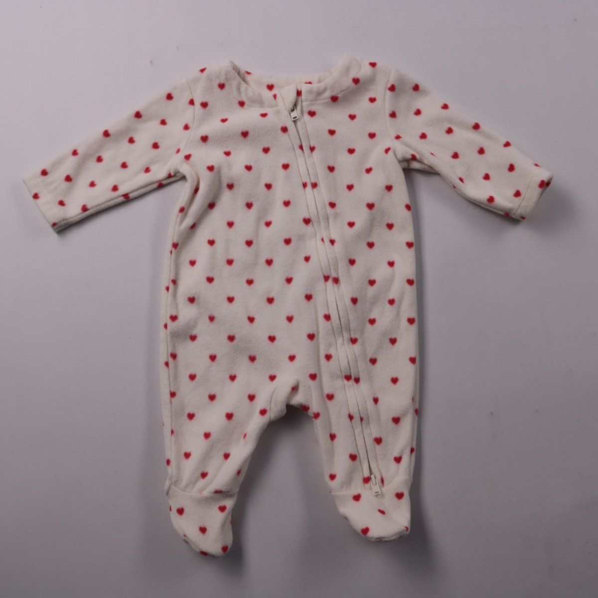 комбинезон George