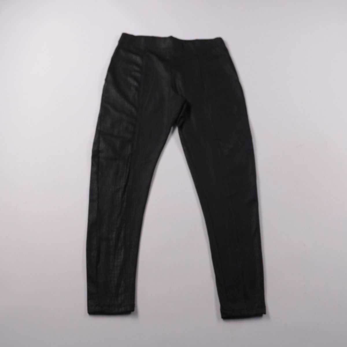 легинсы George