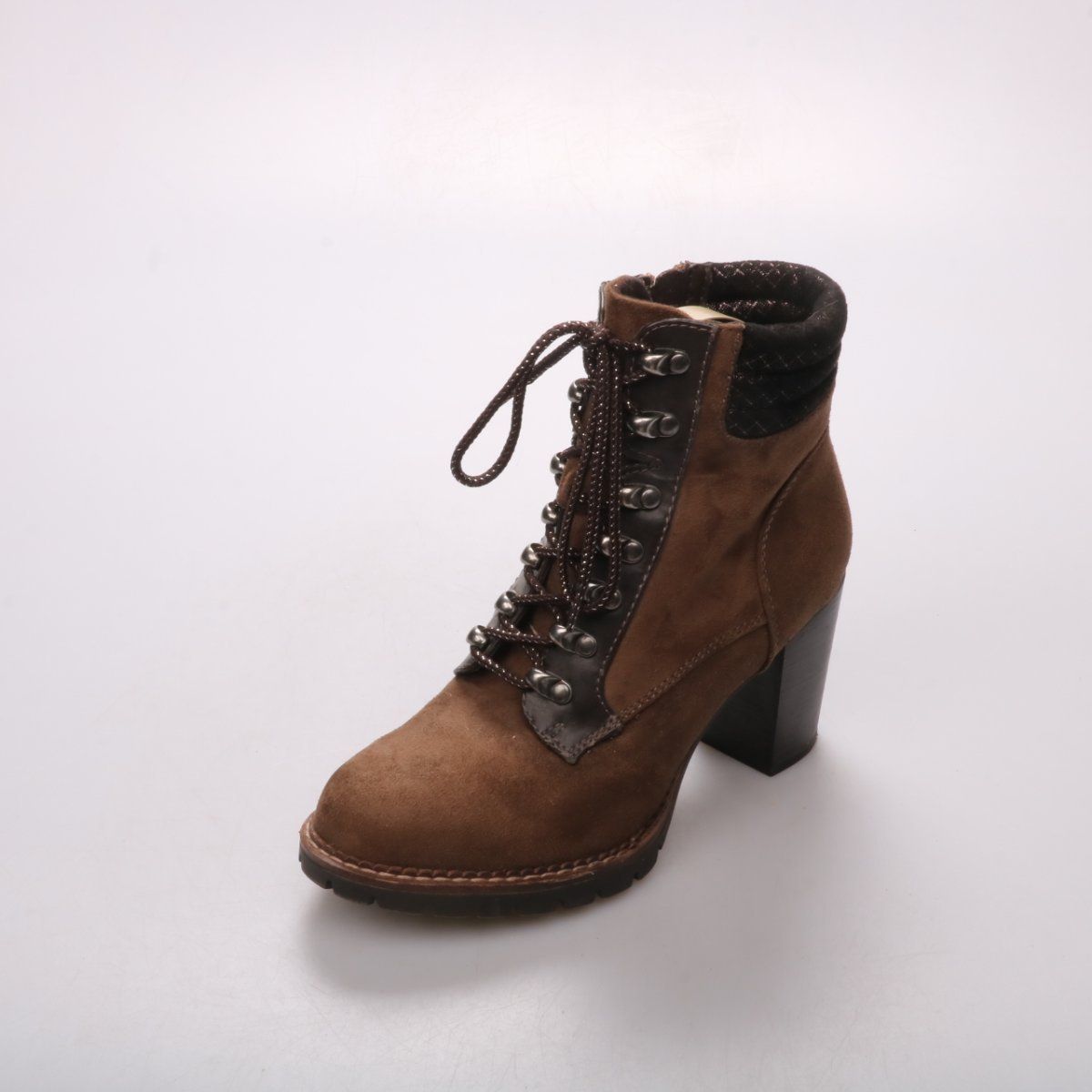 ботильоны Landrover