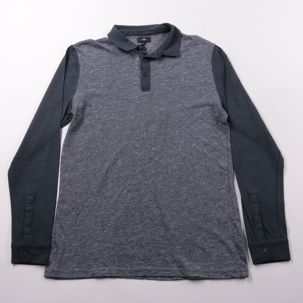 поло River Island