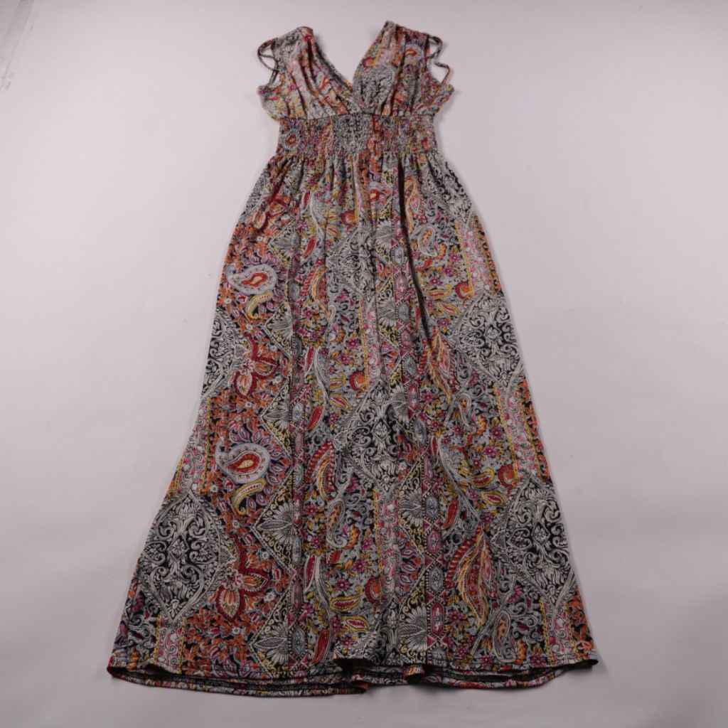 сарафан Sweet Miss