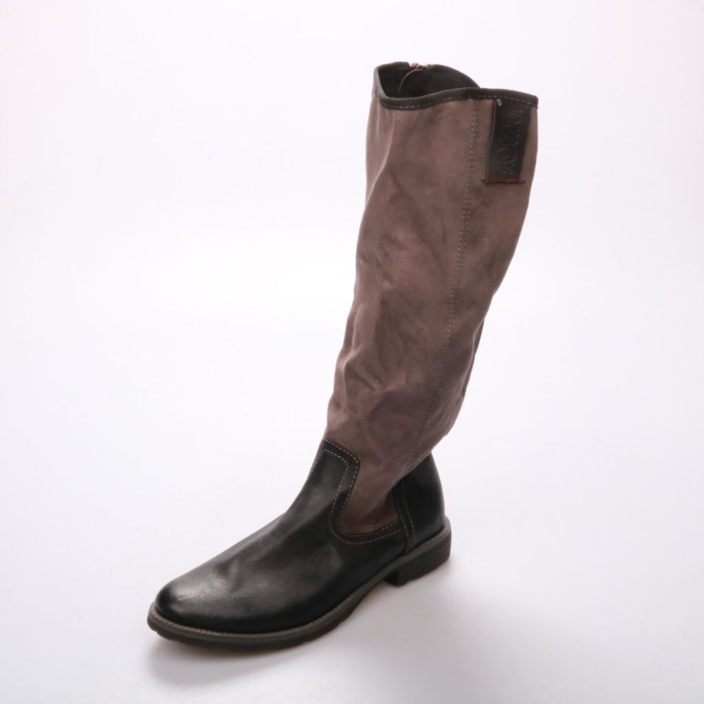 сапоги s.Oliver