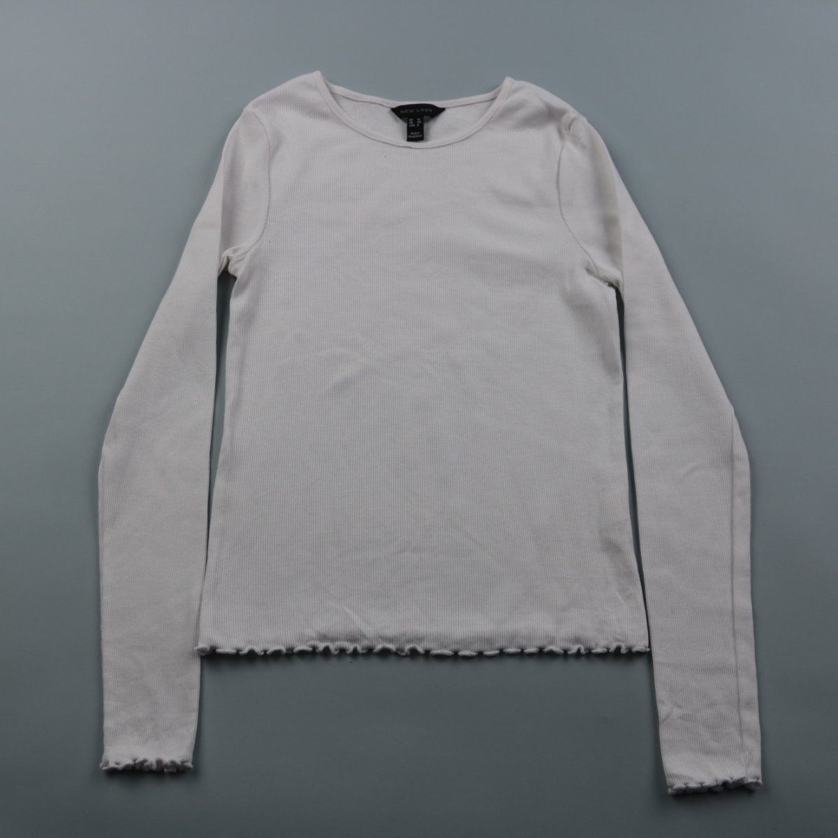 лонгслив New Look