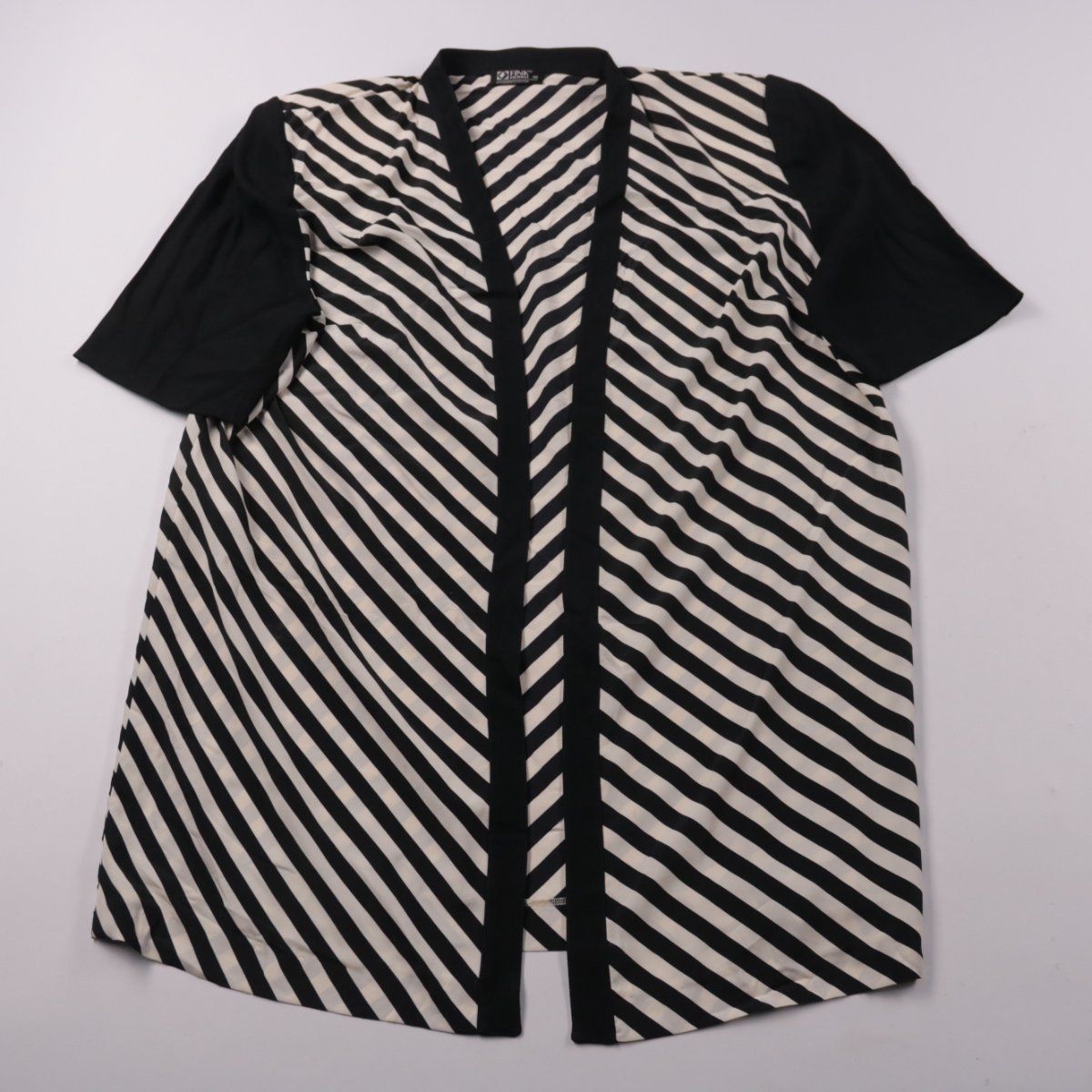 кофта Fink Modell