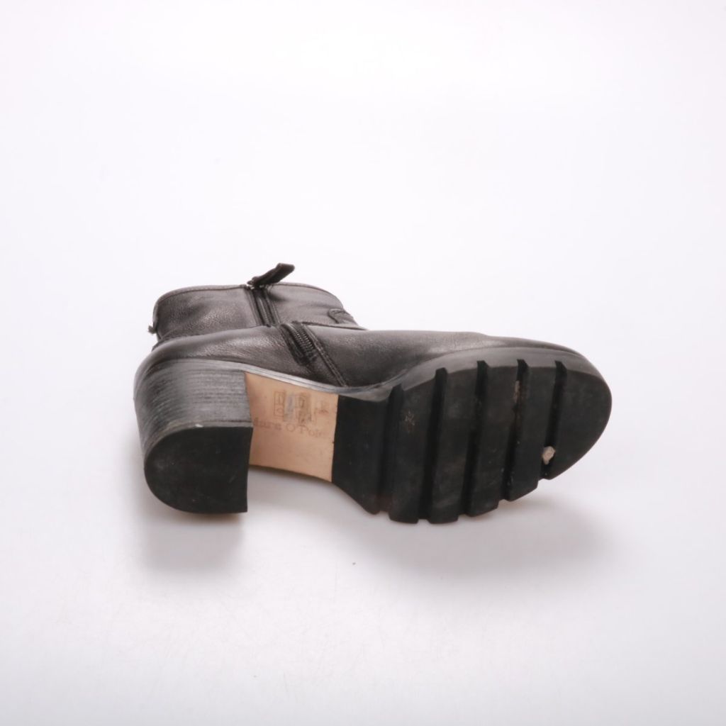 ботильоны Marc O'Polo