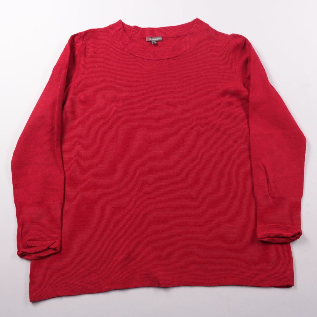 джемпер Street One