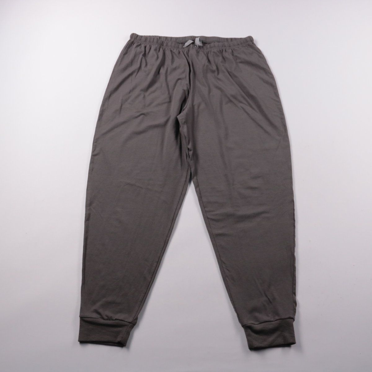 брюки Hydra Active