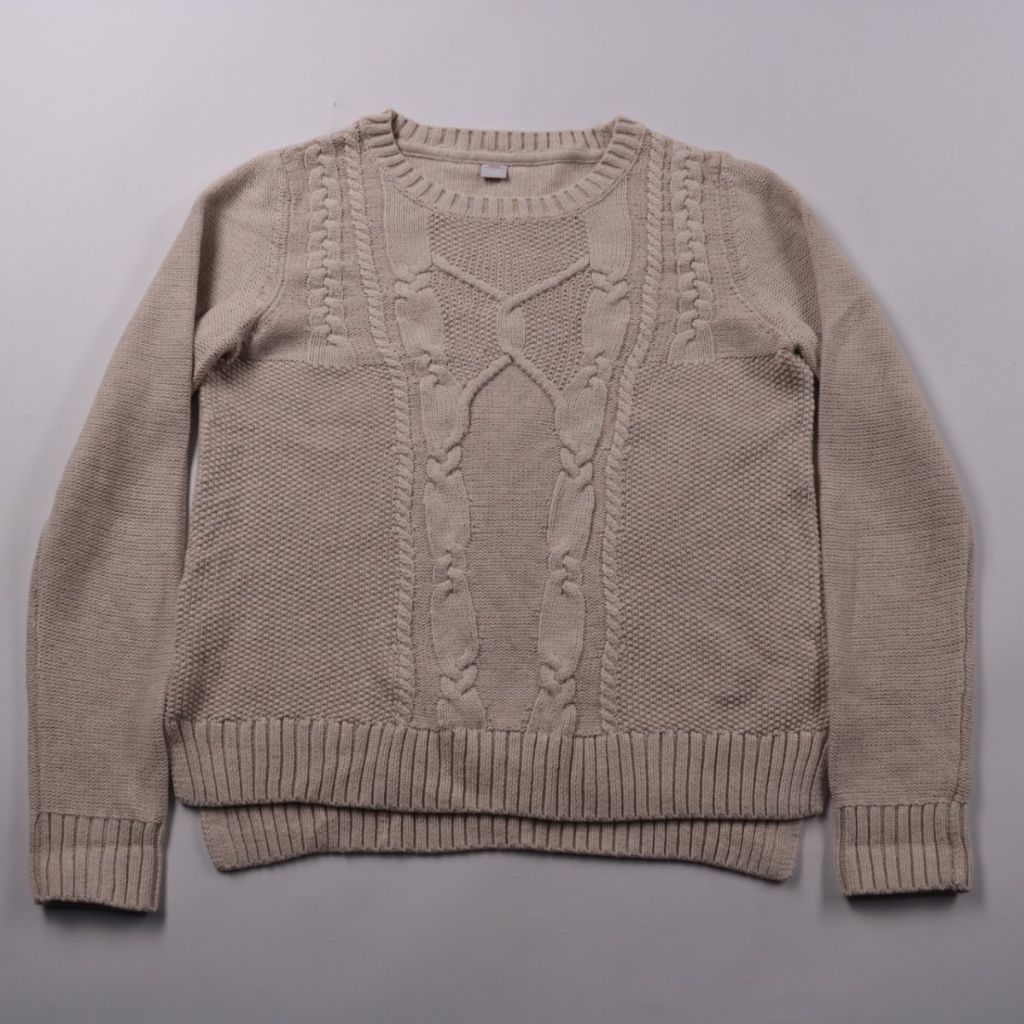 свитер s.Oliver