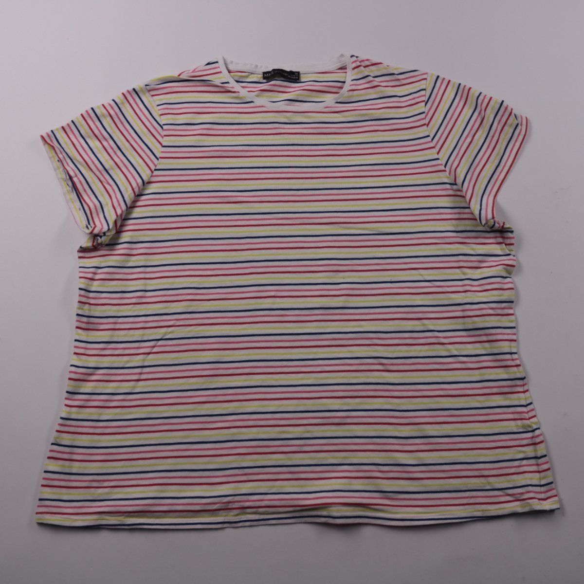 футболка M&S