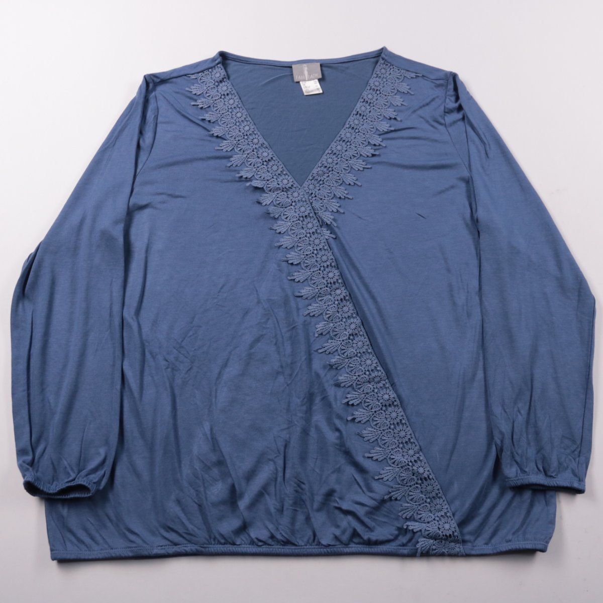 блузка Fair Lady