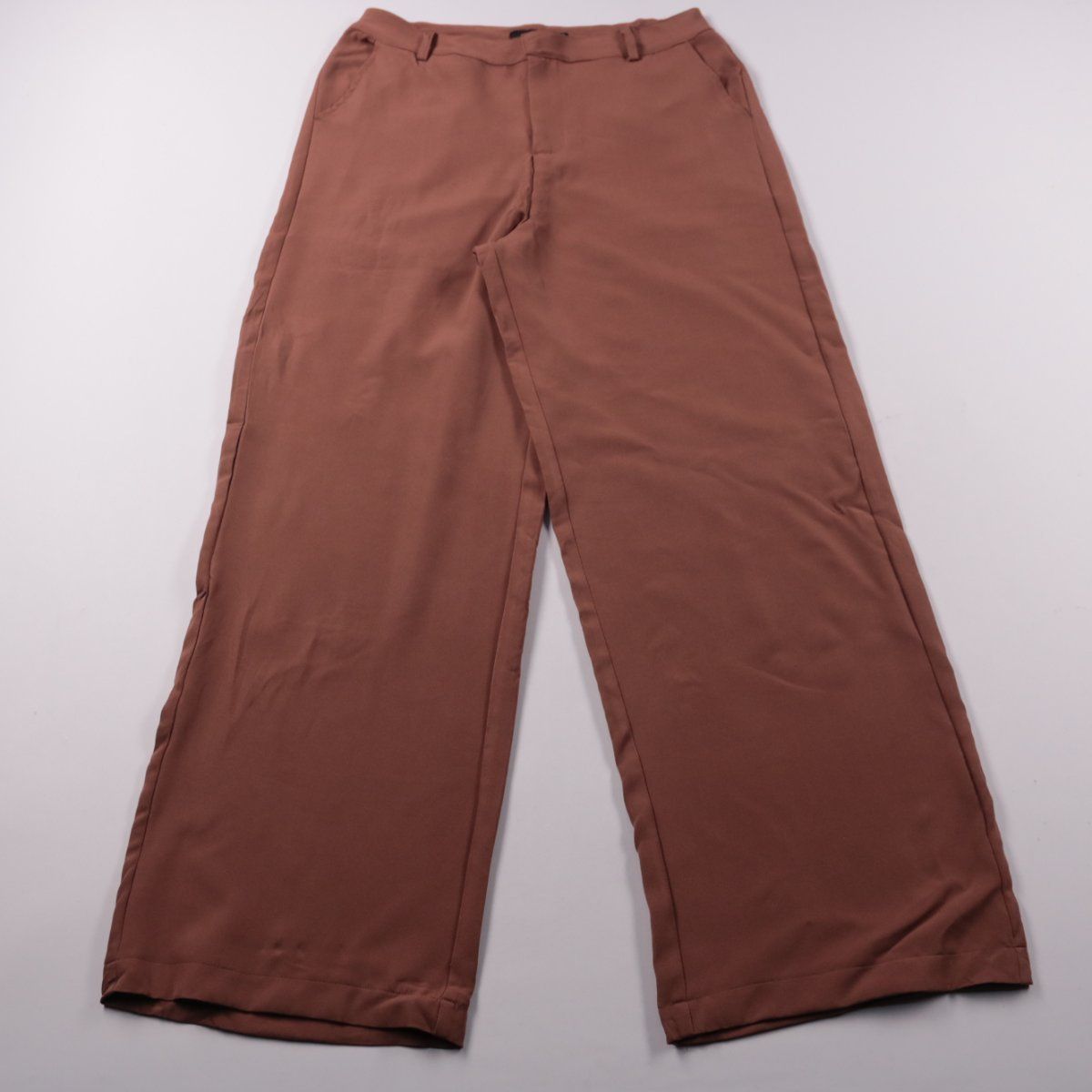 брюки Heartbreak