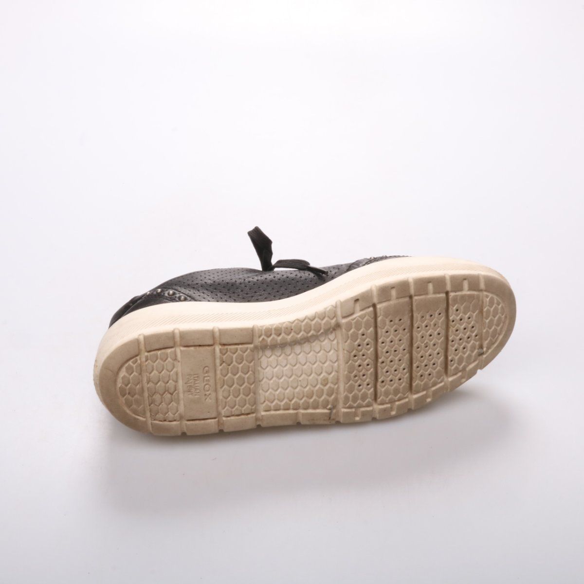 кроссовки Geox