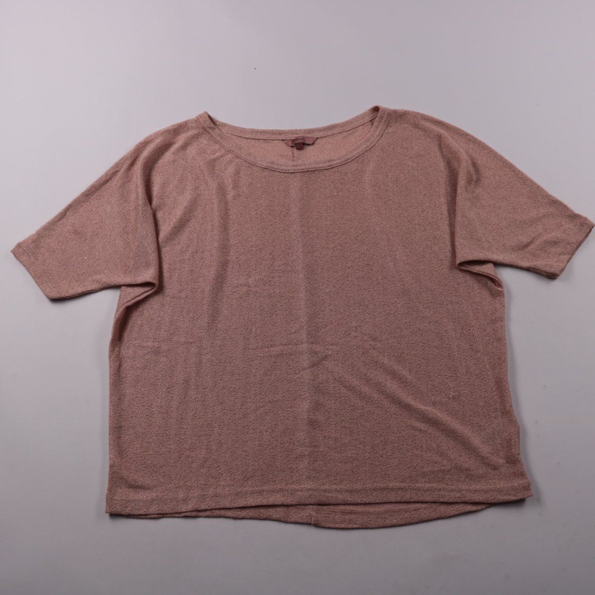 футболка Next