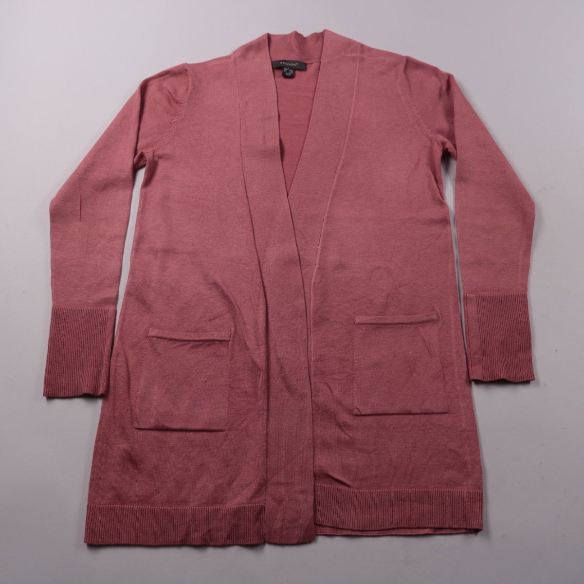 кардиган Primark