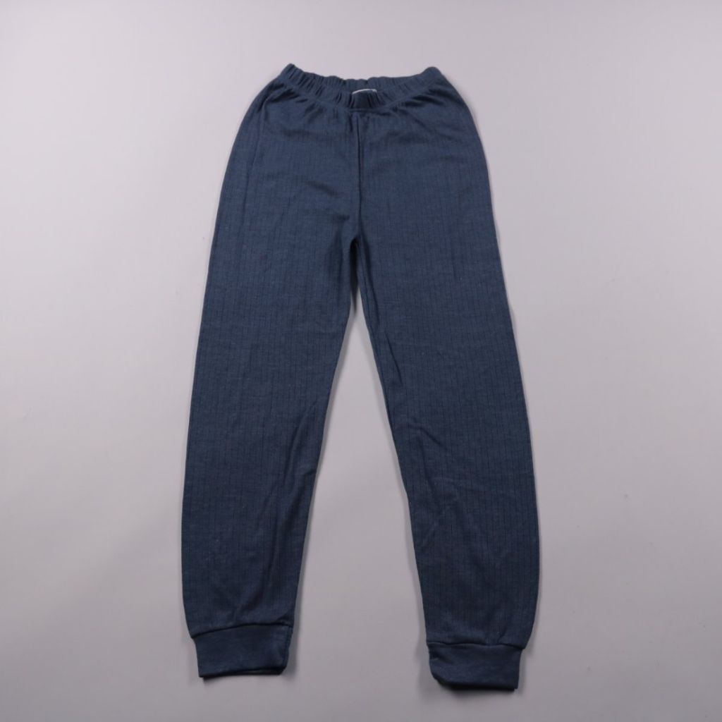 брюки Trend Active