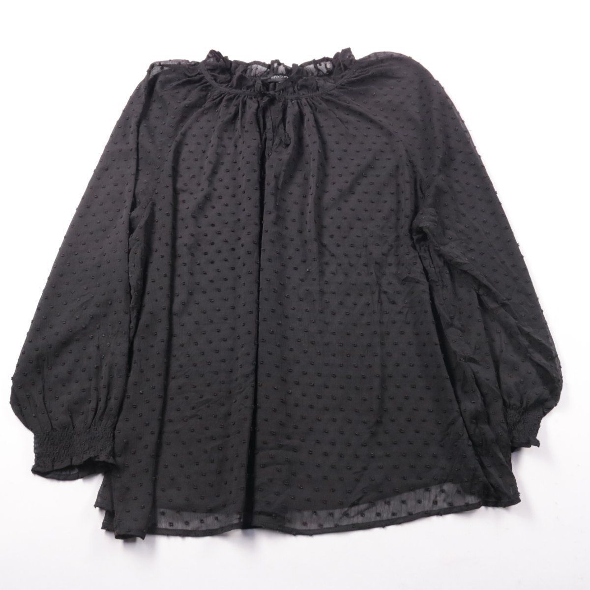 блузка Anytime