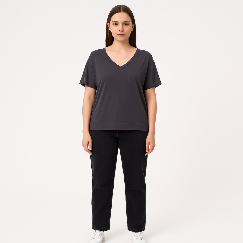 футболка Tchibo