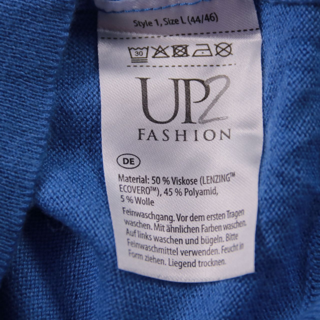 худи UP2 Fashion