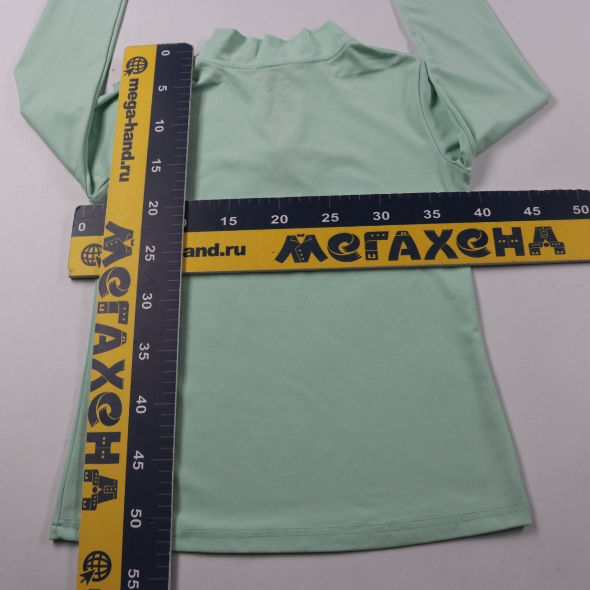 лонгслив Nike