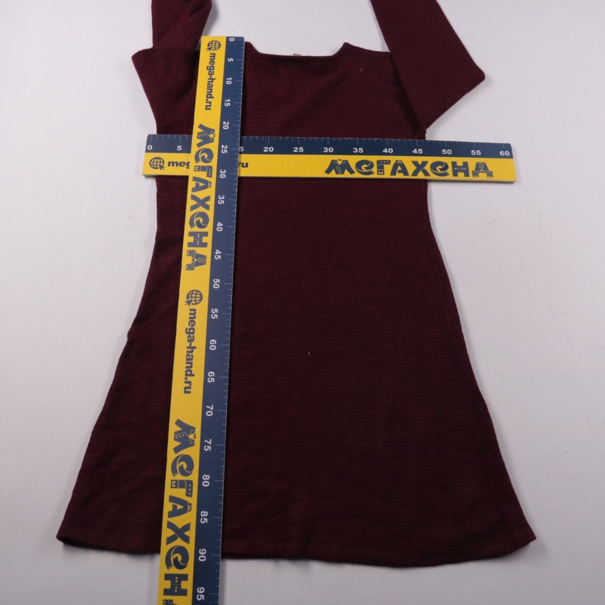 платье Mountain Warehouse