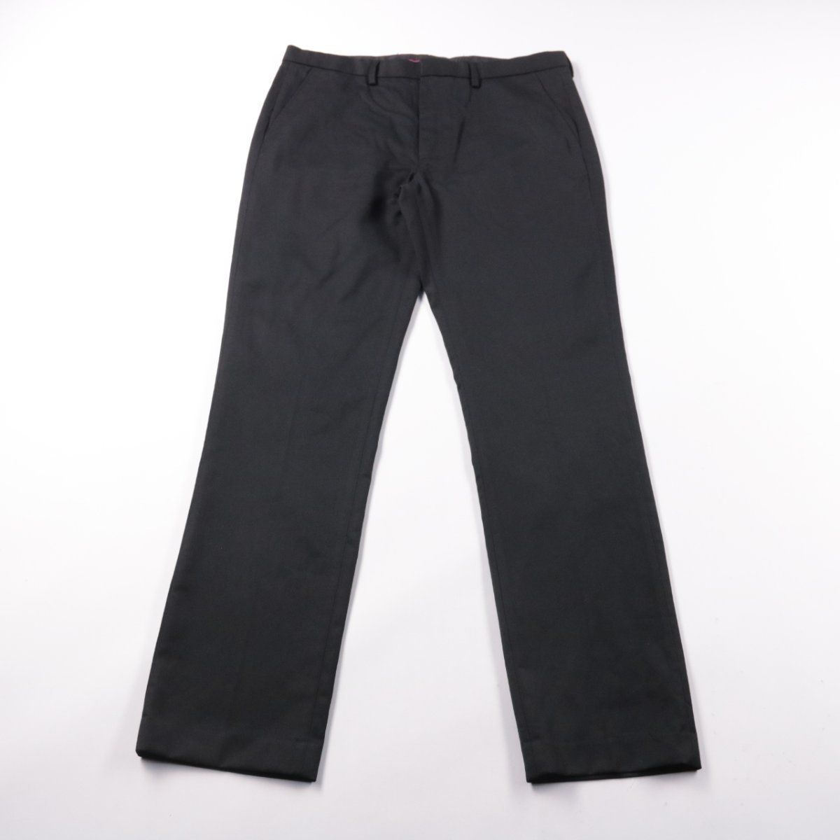 брюки Winterbottom's