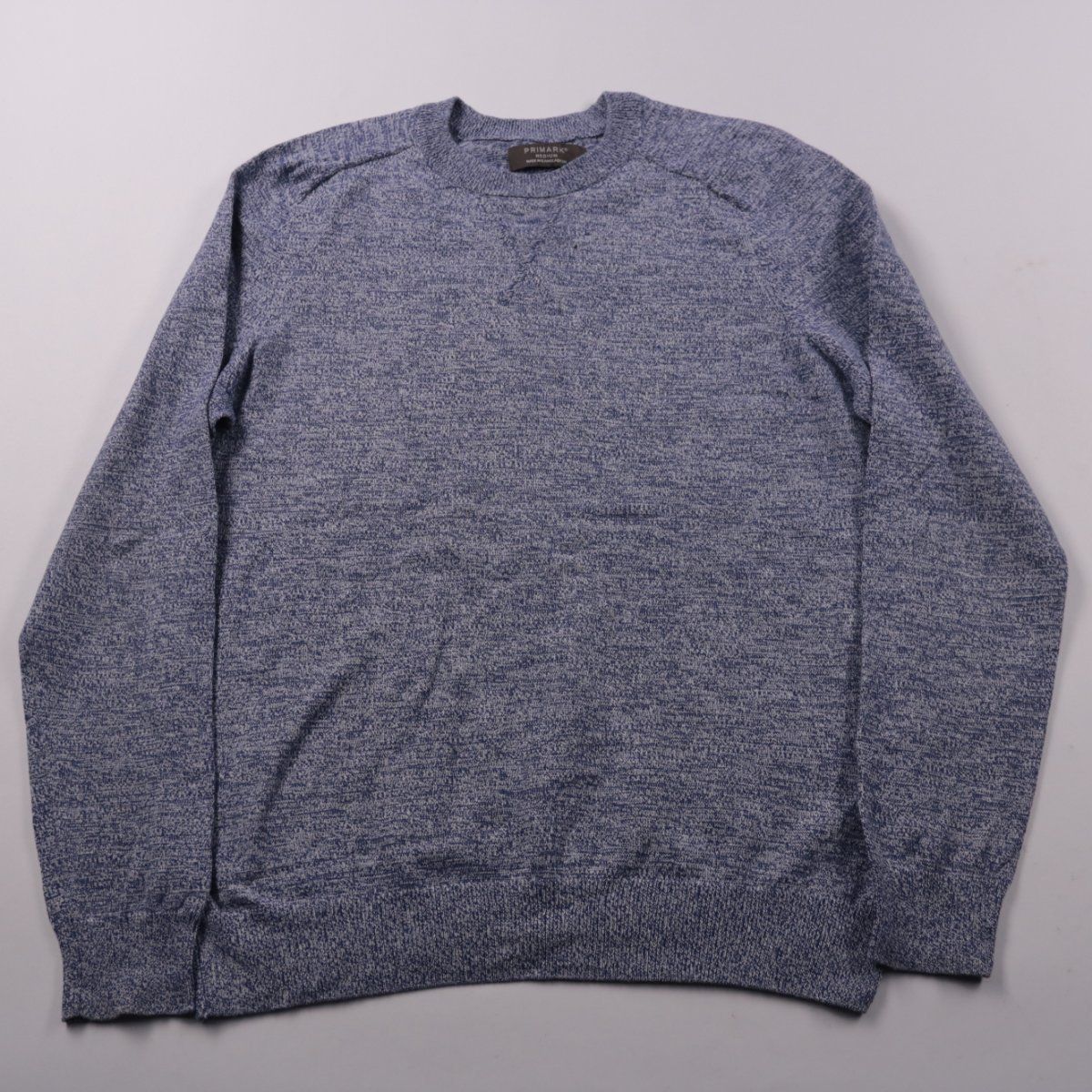 джемпер Primark