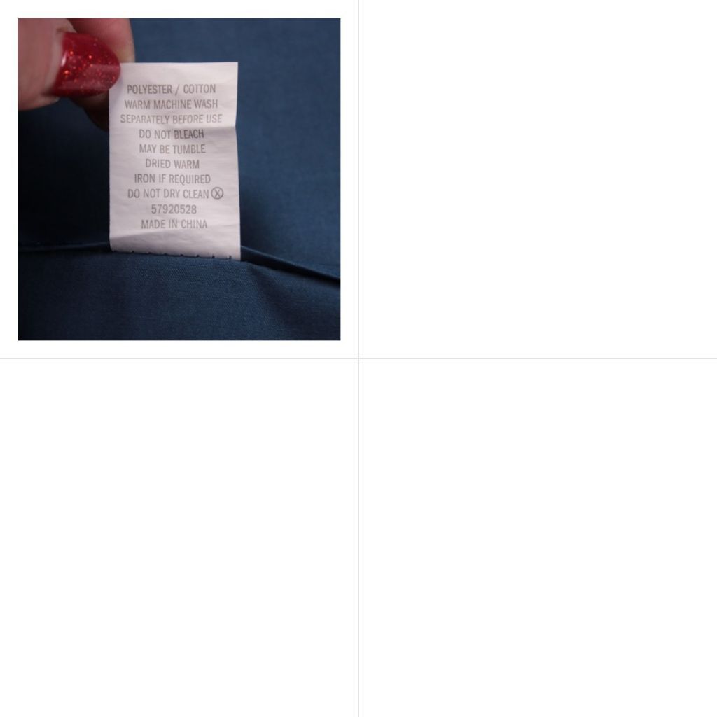 простыня KSB