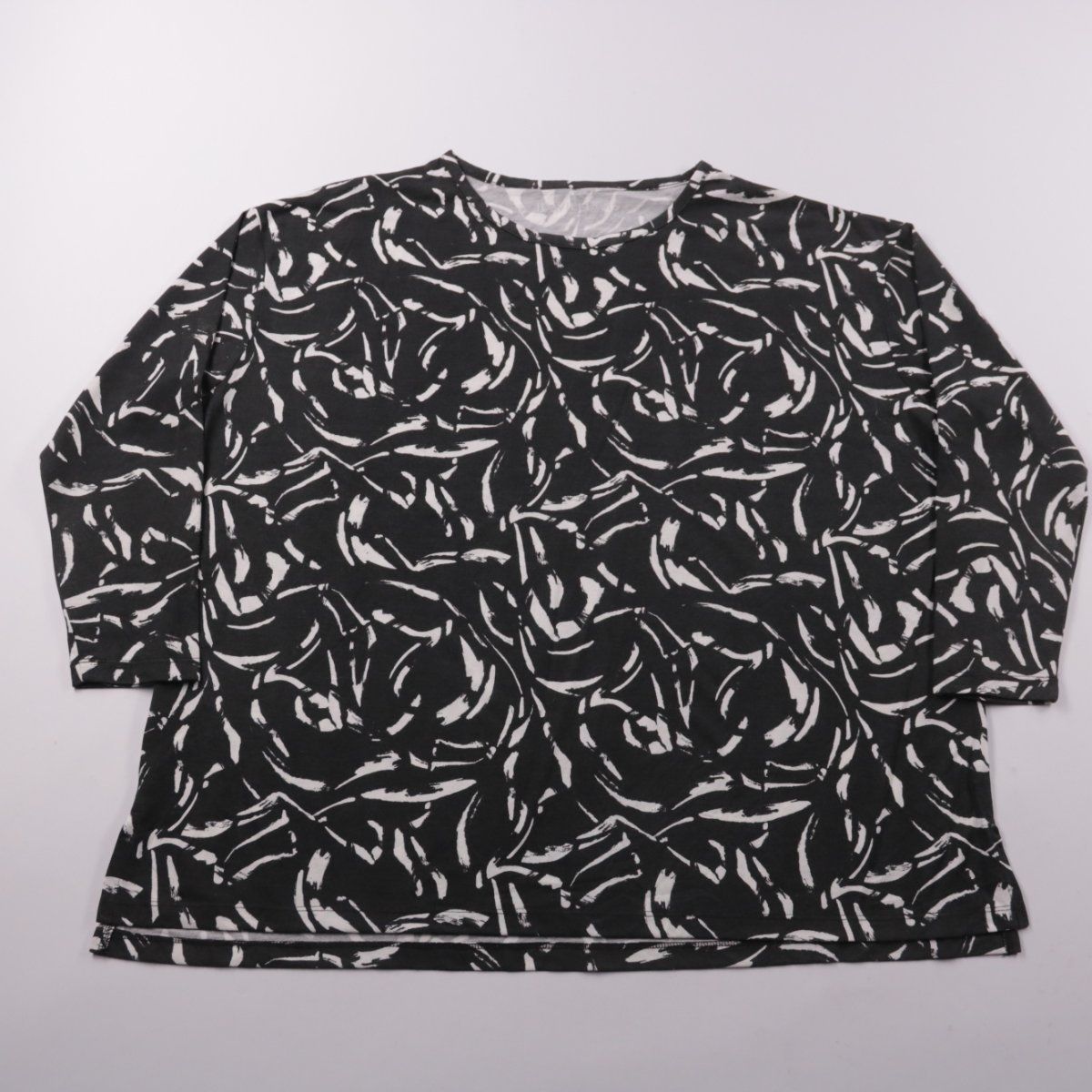 лонгслив JD Williams