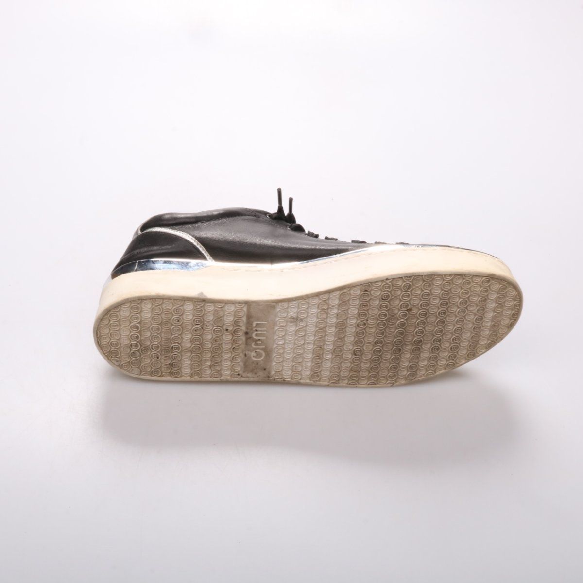 кроссовки Liu Jo