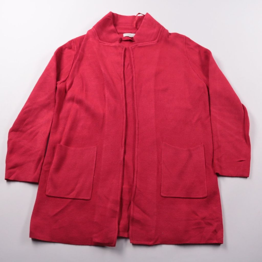 кардиган Apriori