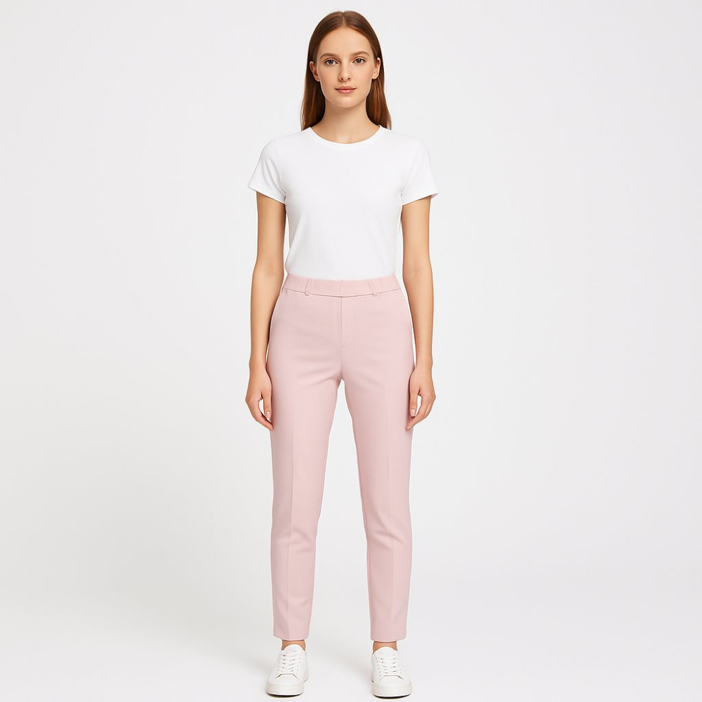 брюки Vero Moda