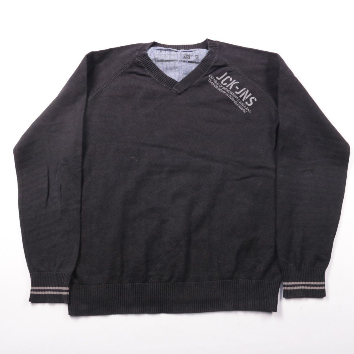 джемпер Jack & Jones