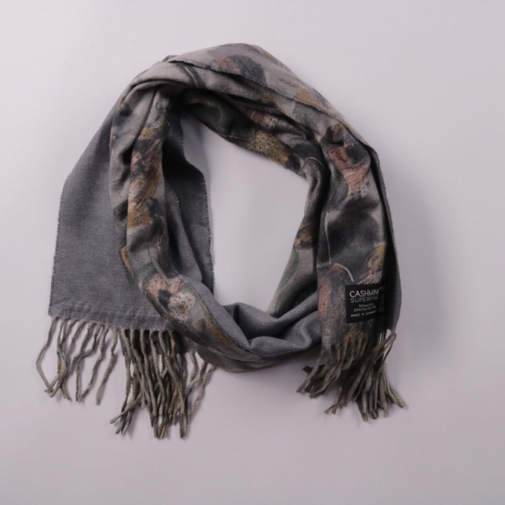 шарф Cashmink