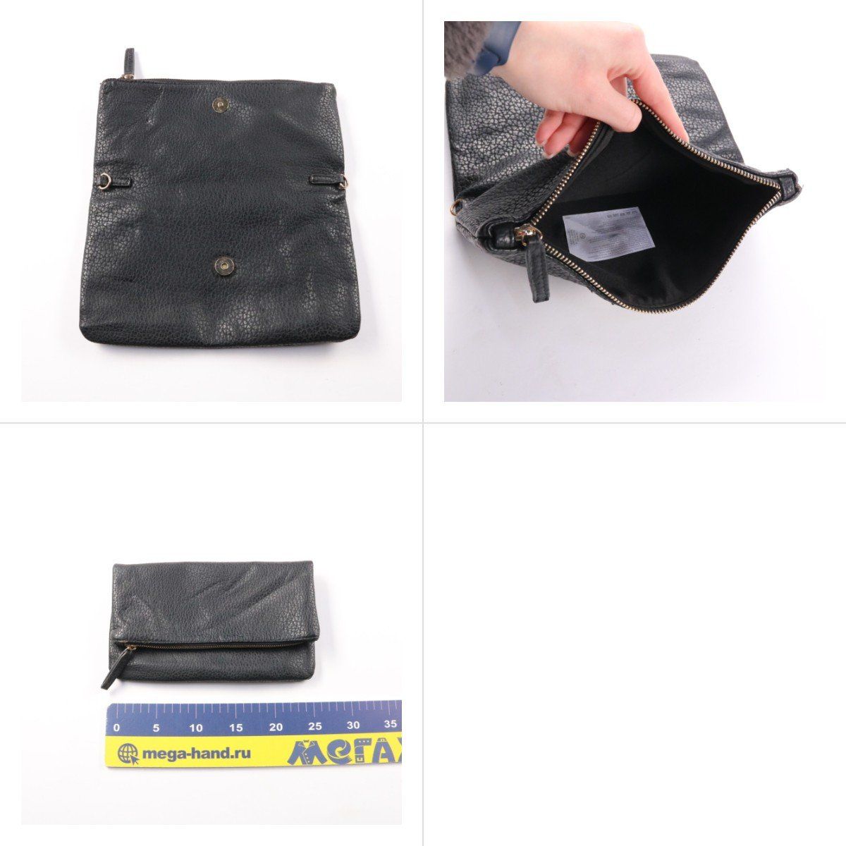 косметичка