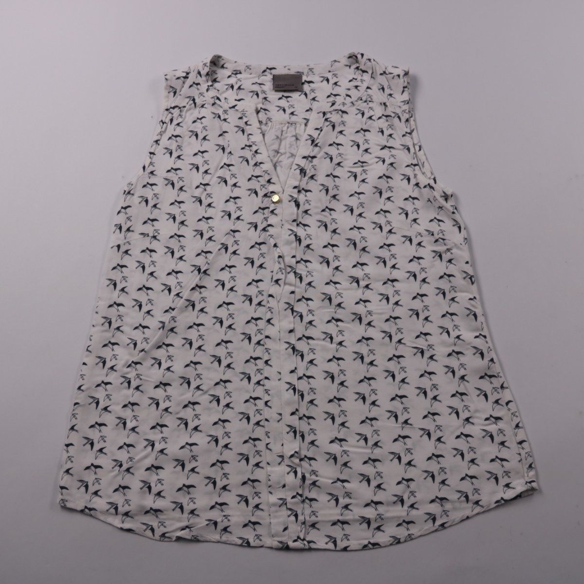 блузка Vero Moda