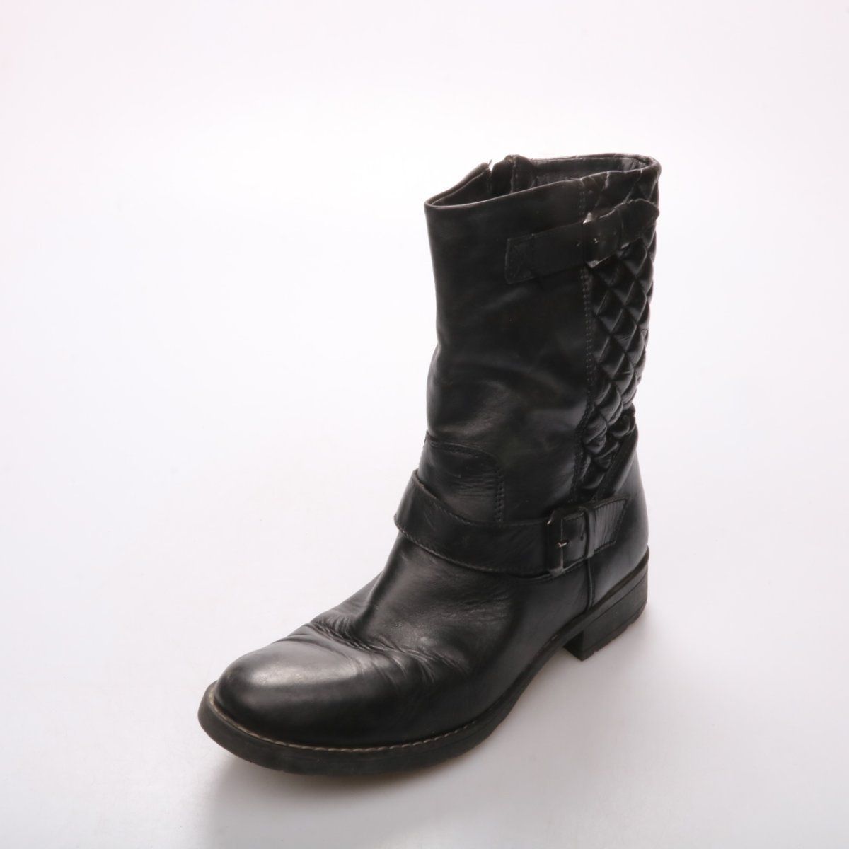 полусапоги Tamaris