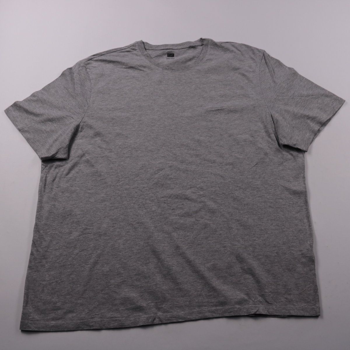 футболка F&F