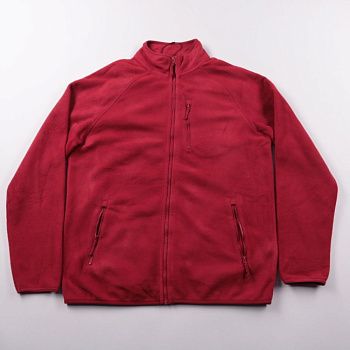 толстовка M&S