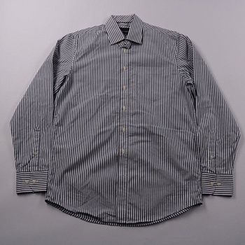 рубашка Westbury