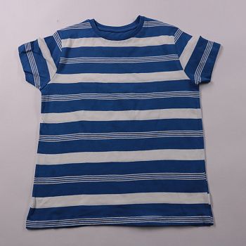 футболка Primark