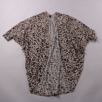 кардиган Dotti