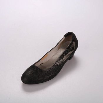 туфли Waldläufer