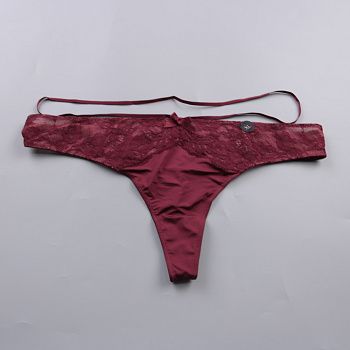 трусы Hunkemöller