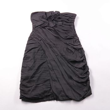 платье Luxe Collection