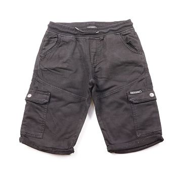 шорты Blue Effect